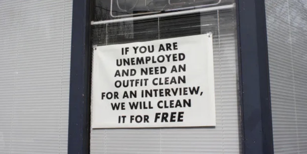THE CORNER STOREKEEPER IS ALIVE AND WELL AND LIVING IN OREGON