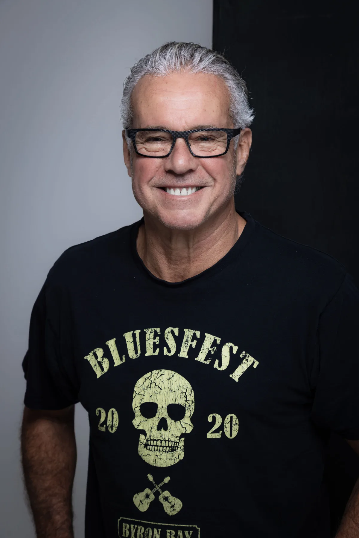 Richard Sauerman