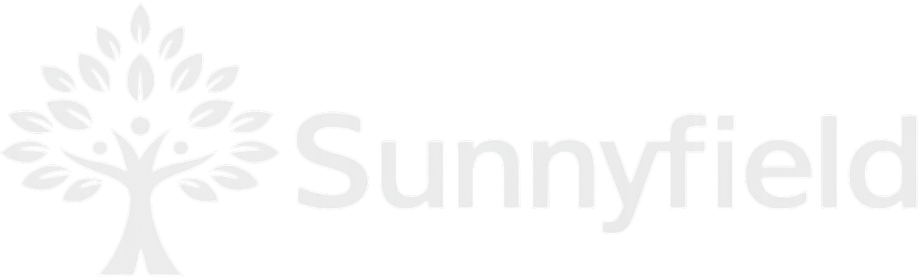 Sunnyfield