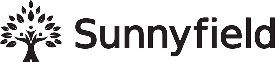 Sunnyfield