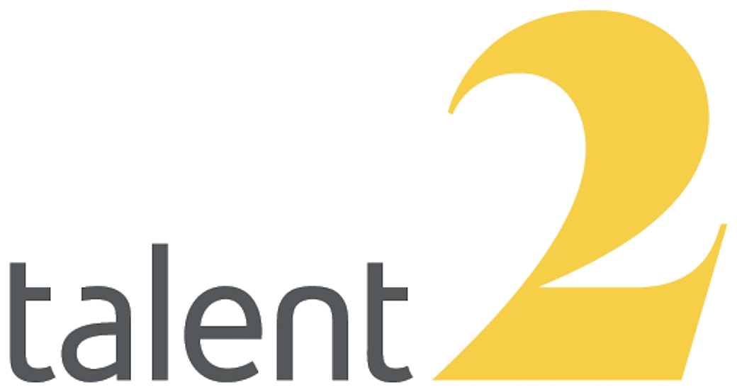 Talent2